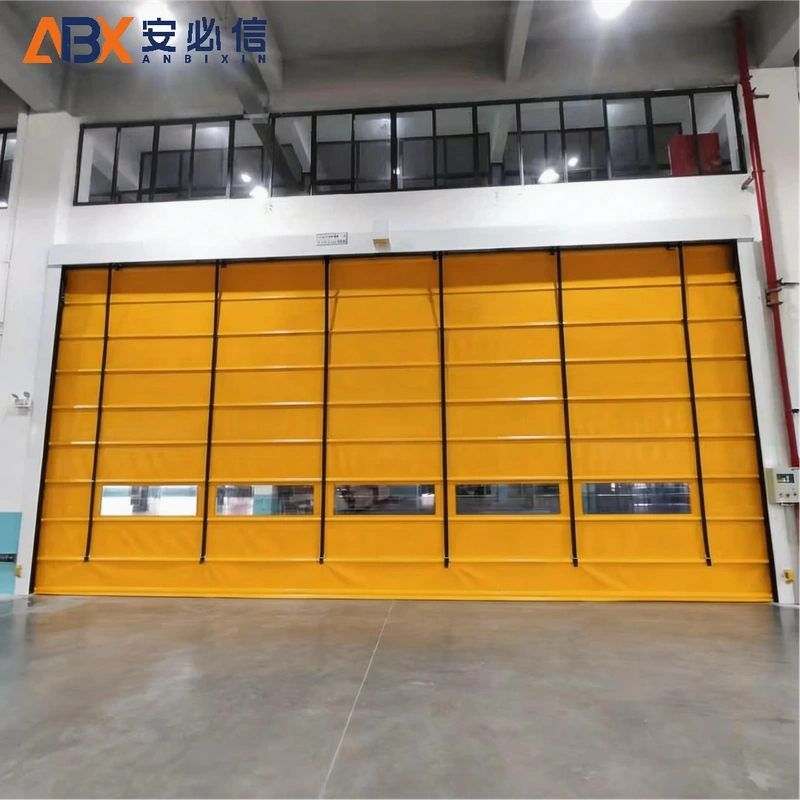 湘西土家族苗族自治州冷库门封