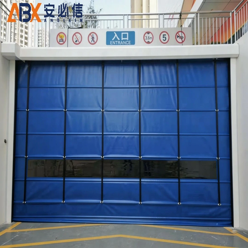 湘西土家族苗族自治州登车桥